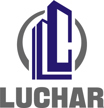 Luchar Construction